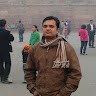 kunal mujumdar