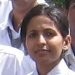 Jyoti Sachdeva