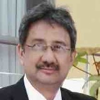 Swaranjit Singh