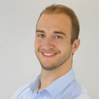 Matthias Kott