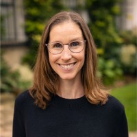 Melissa Kelley-Cook