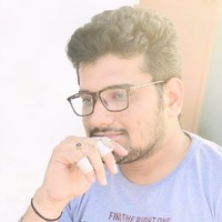JAYKUMAR TRIVEDI