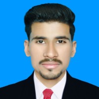 Ali Muneer