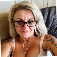 Shelley Haynes