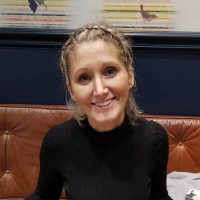 Beverley O.