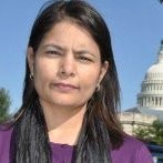 Tabinda Naeem