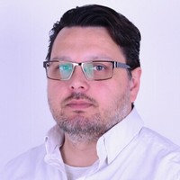 Predrag Kocic