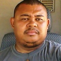 Givanildo Nascimento