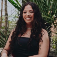 Rayla Ribeiro Velho