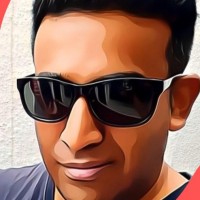 Sunil Gopal
