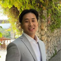 Lawrence Liu