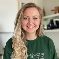 Abigail Hampson
