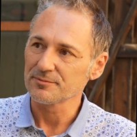 Michael Kreuzer