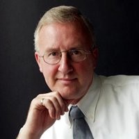 Henk Van Loon