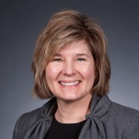 Christina Pope