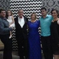 Carlos Eduardo Cassiano