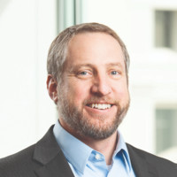 Andy Covode, Cpa, Mst