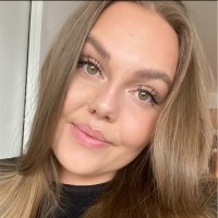 Vilde Paulsen