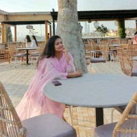 Shumaila Sylvester