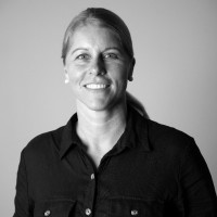 Jenny Beier-Faustmann, MBA