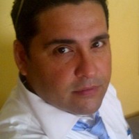 Luis F. Jimenez-Barlucea
