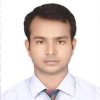 Karan Sharma