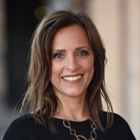 Gwen Shackelford