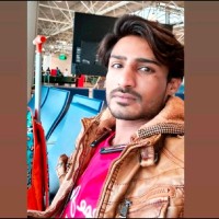 Azharuddin Shaikh