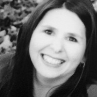 Reba Patterson