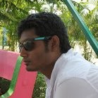 Taseen H