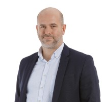 Mathieu Dubalais