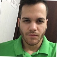 Matheus Zanutto