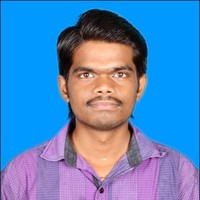 Sarathi Devarajan