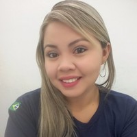 Solange Videira