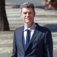 Florian Bünger