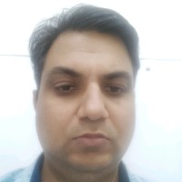 Kavish Soi