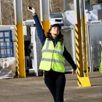 Aleksandra Plucińska