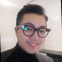 이재성