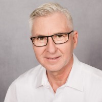 Dieter Bode