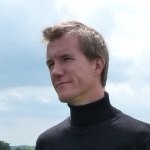 Rémy Frere