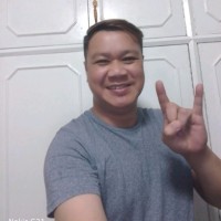 Jeffrey Dg. Eustaquio