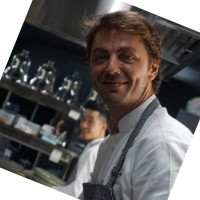 Nenad Prokić