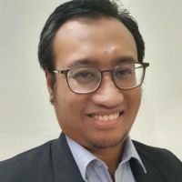 Khairuddin Musa