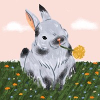 早坂ゆり GAIA