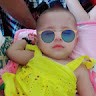 JAVED PANWAR