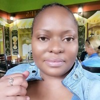 Zanele Petunia Makaya