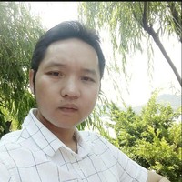 杨慎敏