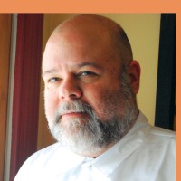 William Etzel