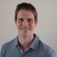 Remco Radix