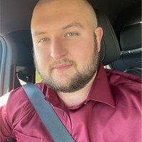 Matthew Slifco